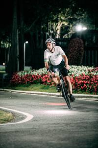 BIB: 
                            <button type="button" onclick="openModal(26182187)" class="btn btn-primary btn-sm float-right btn-popup" data-toggle="modal" data-target=".modal-high-quality">
                        <i class="fas fa-shopping-cart"></i> Add to Cart
                    </button>
                                            <button type="button" onclick="isThisMe(26182187, true)" class="btn btn-success btn-sm float-right btn-popup btn-isme hidden" data-toggle="tooltip" data-placement="bottom" title="นี่คือรูปของคุณใช่ไหม คลิกที่นี่เพื่อเอาเข้าอัลบั้ม">
                        <i class="fas fa-plus"></i> Add to album
                    </button>
                    <button type="button" onclick="isThisMe(26182187, false)" class="btn btn-warning btn-sm float-right btn-popup btn-isnotme hidden">
                        <i class="fas fa-ban"></i> Remove from album
                    </button>